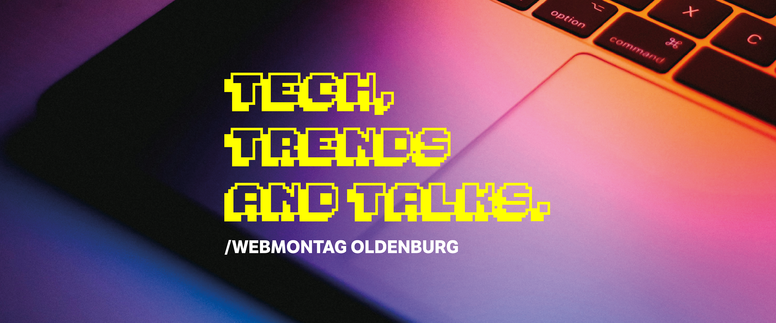 tech-trends-talks.png